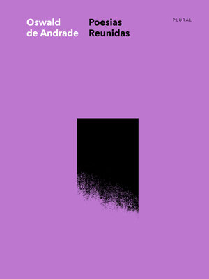 cover image of Poesias Reunidas